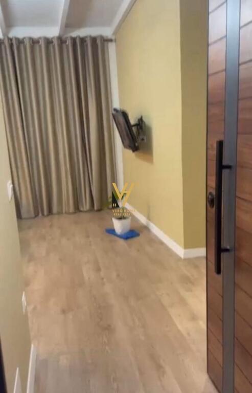 JEPET APARTAMENT 1+1+BLK ME QERA TE KOM.FRATARI, ASTIR 50.000 LEKE