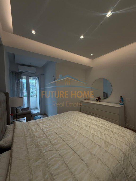 For sale, Apartment 2+1+Parking Space, Golden Park Complex