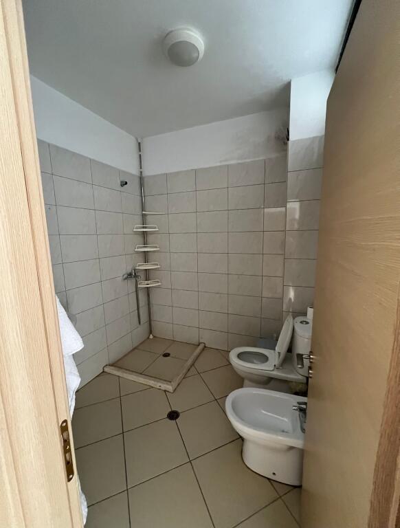 2+1+2 For Rent, Astir, Near the Roundabout