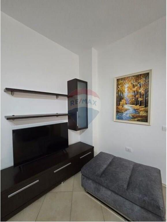 Apartment for rent 2+1+2 at the Zoo Garden 750 euro