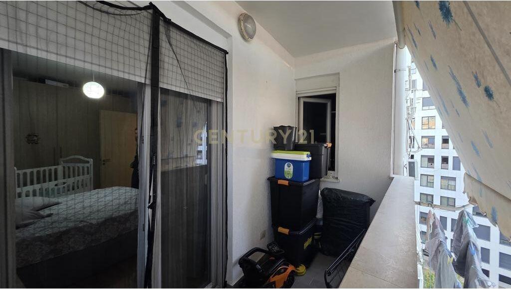 we sell a comfortable apartment 21 December, magnet complex