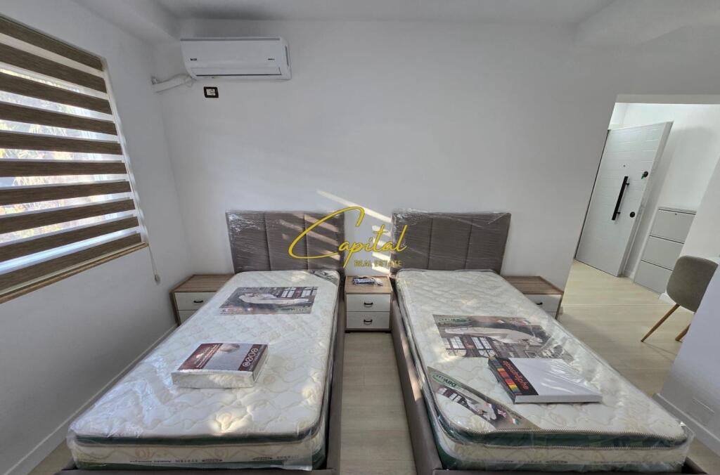 STUDIO FOR RENT 34 M2 CENTER 50,000 LEKE