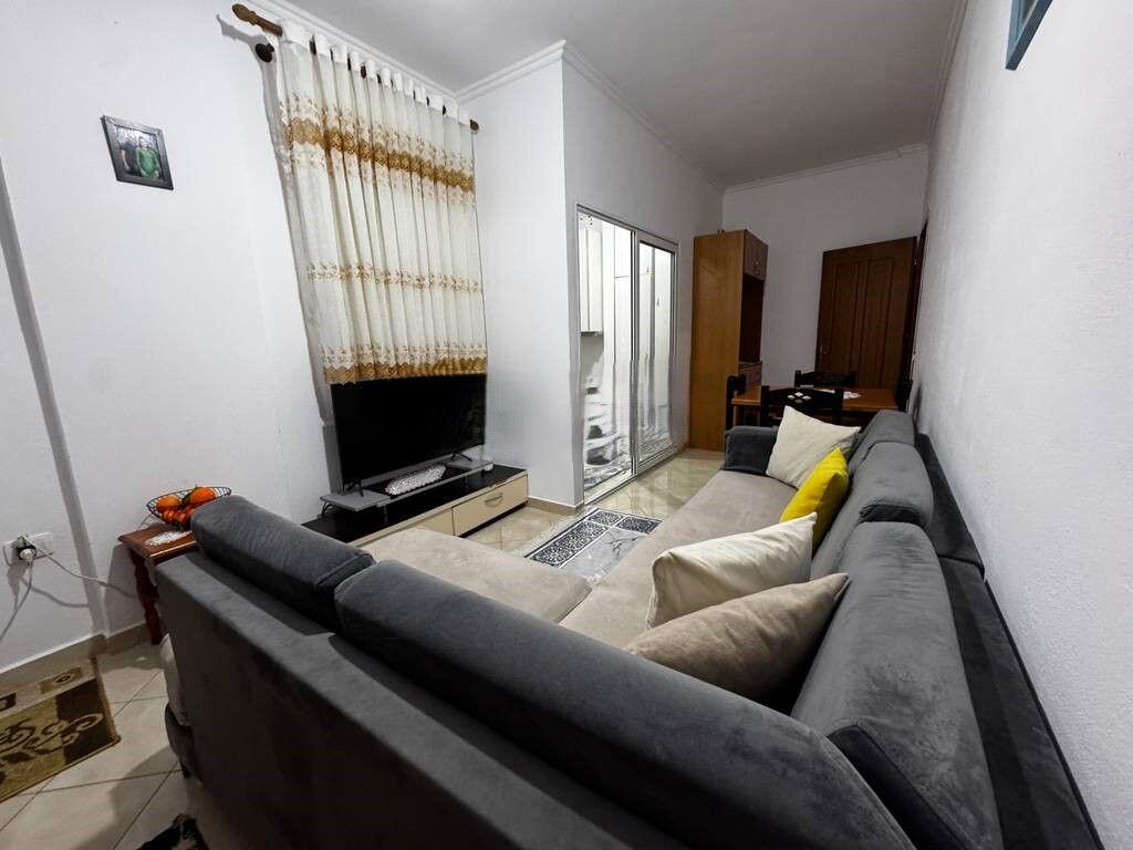 VENDIAMO 1+1 VICINO AI BINARI DEL TRENO! 65.000 €