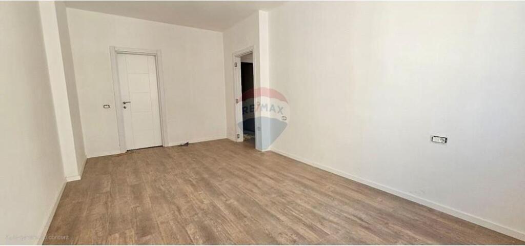 Appartamento 2+1 in vendita a Laprak!