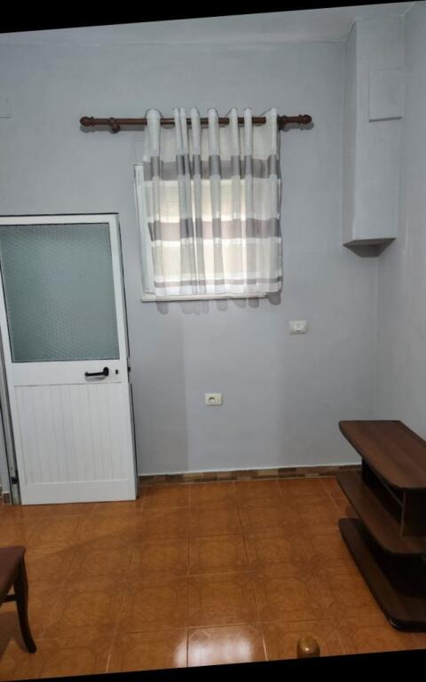 Appartamento in affitto 2+1, 13847