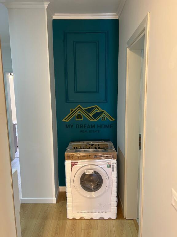 SUPER APARTMENT FOR SALE IN GOLEM!