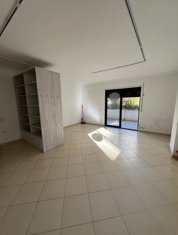 2+1+2 For Rent, Astir, Near the Roundabout