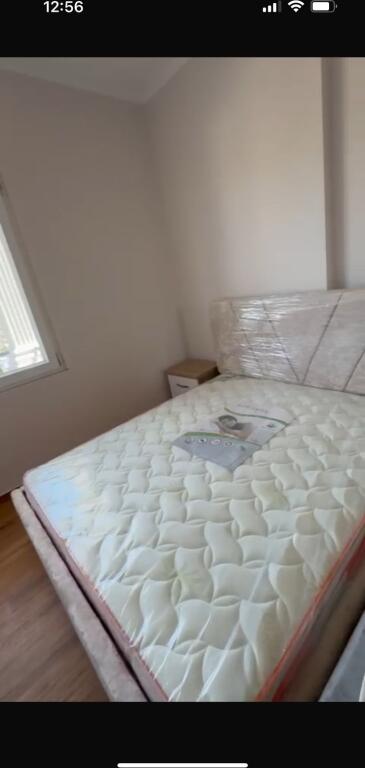 APARTAMENT ME QERA 1+1