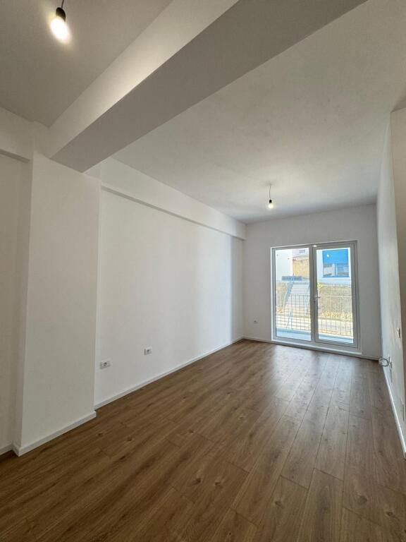 VENDESI APPARTAMENTO 1+1+BALCONE 88 Milioni Lek  Fresk, OXA, Tirana