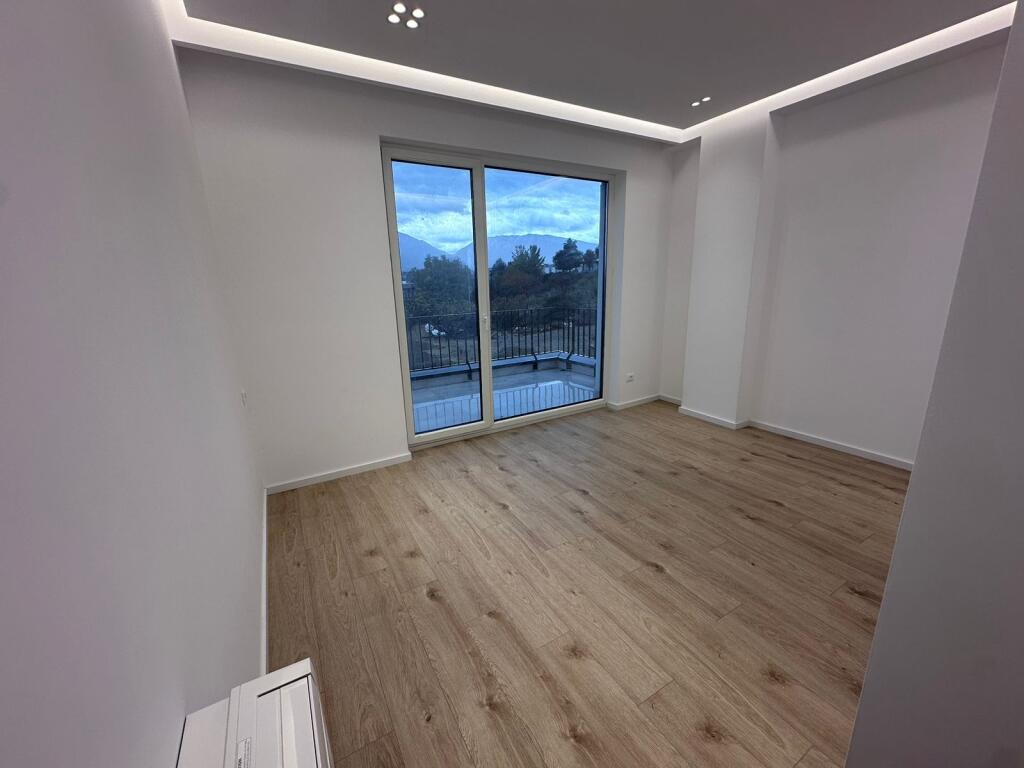Villa in affitto nella zona del Lago Secco, Fz Forest