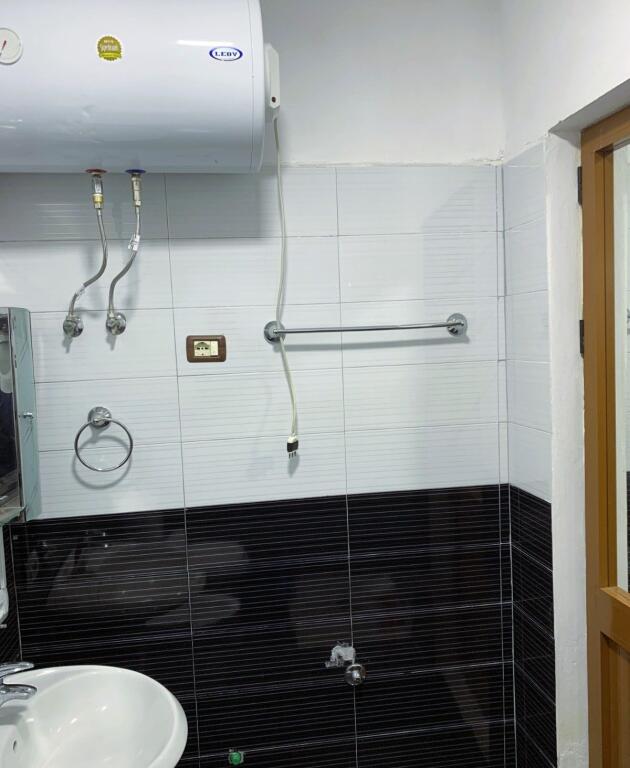 🏡 APARTMENT FOR RENT 1+1 – 5 May Street 400€