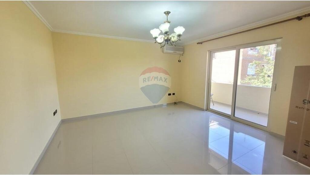 Apartament per qira 2+1 tek Materniteti i Ri