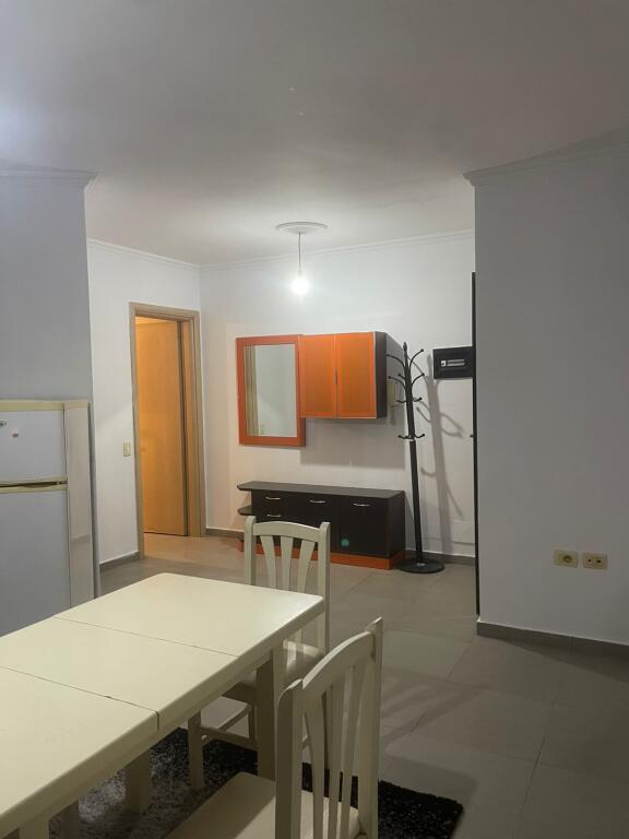 🏡 Appartamento 2+1 in Affitto – Comune di Parigi (Crystal Center)