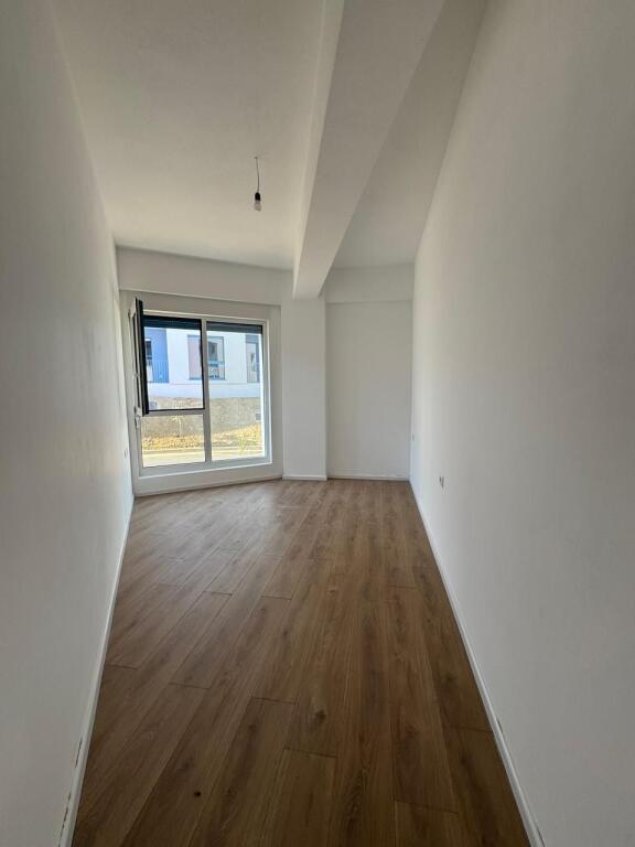 VENDESI APPARTAMENTO 1+1+BALCONE 88 Milioni Lek  Fresk, OXA, Tirana