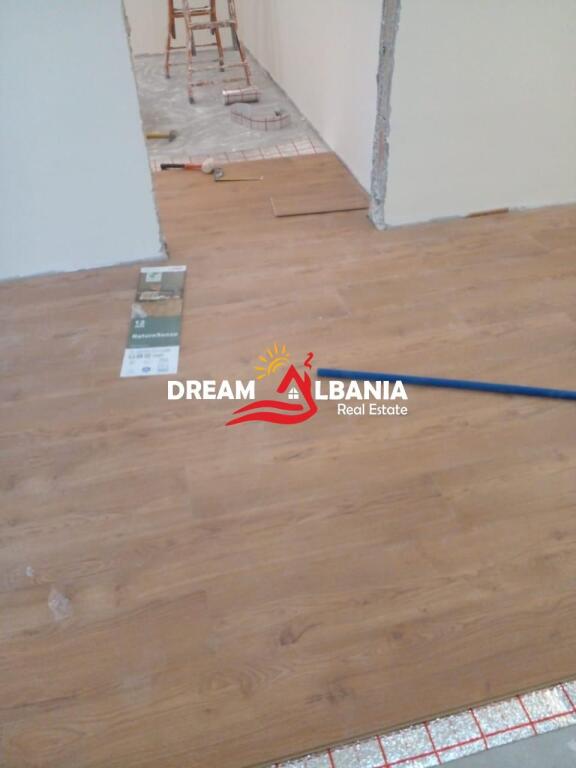 Appartamento 1+1 in vendita ad Astir, vicino al Complesso Fratari (ID 41111171)