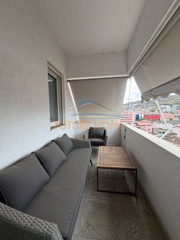 For sale, Apartment 2+1+Parking Space, Golden Park Complex