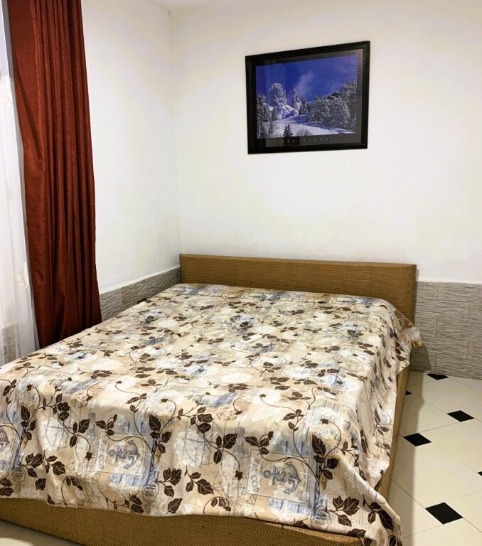 🏡 APARTMENT FOR RENT 1+1 – 5 May Street 400€