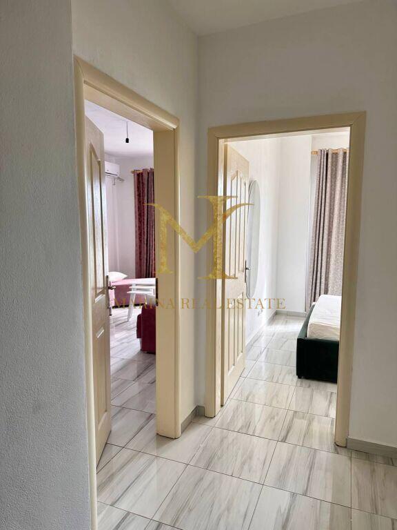 APPARTAMENTO 1+1 IN VENDITA A SHKEMBIN E KAVAJES!!