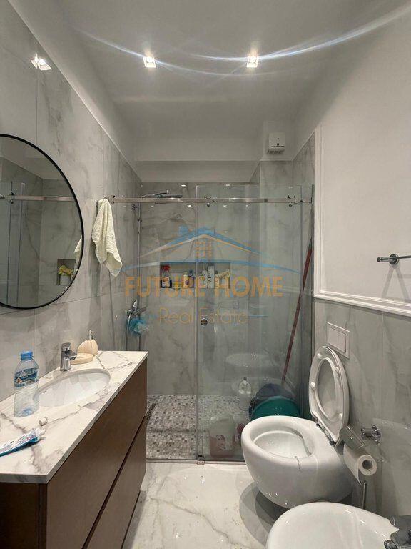 For sale, Apartment 2+1+Parking Space, Golden Park Complex