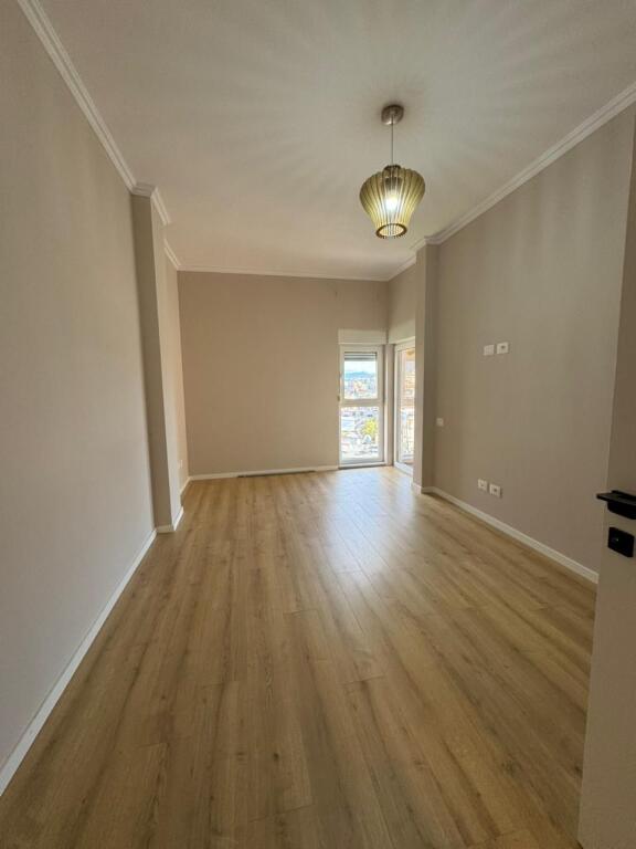 Apartment 2+1+2bllk for Sale