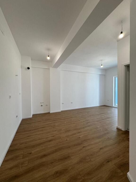 VENDESI APPARTAMENTO 1+1+BALCONE 88 Milioni Lek  Fresk, OXA, Tirana