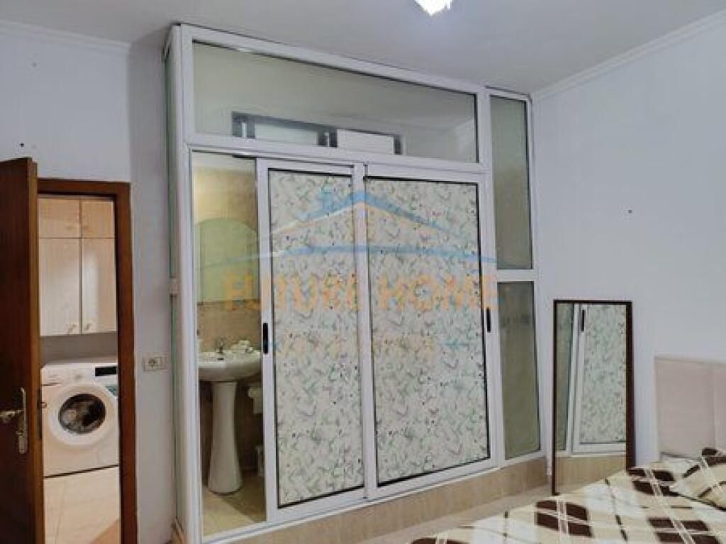 Shitet, Apartament 2+1+2, Kodra Diellit, Tiranë.