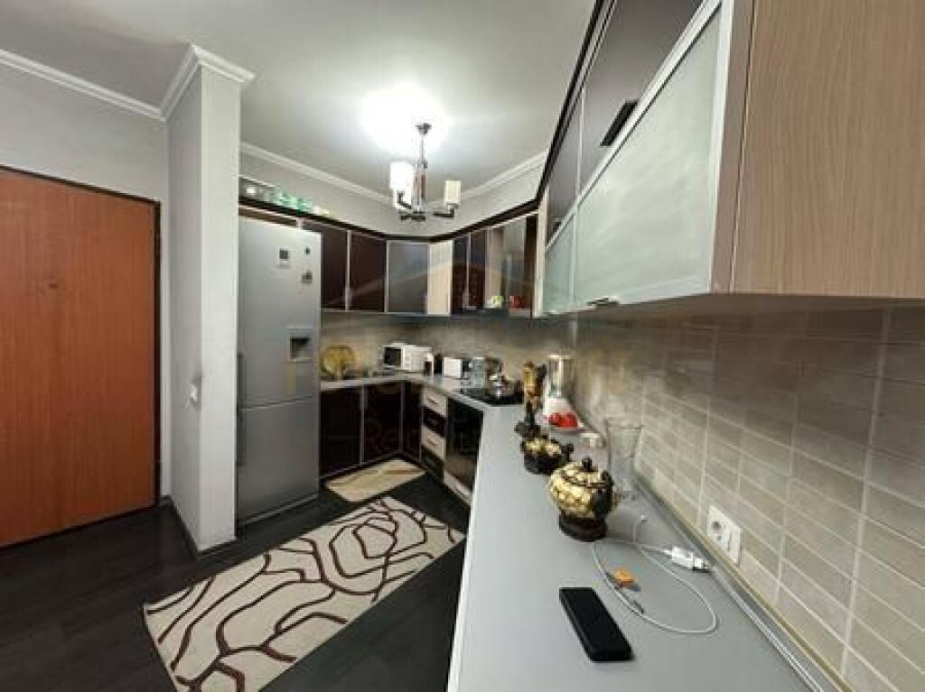 Apartment 2+1 for sale, Astir, New Ring Road