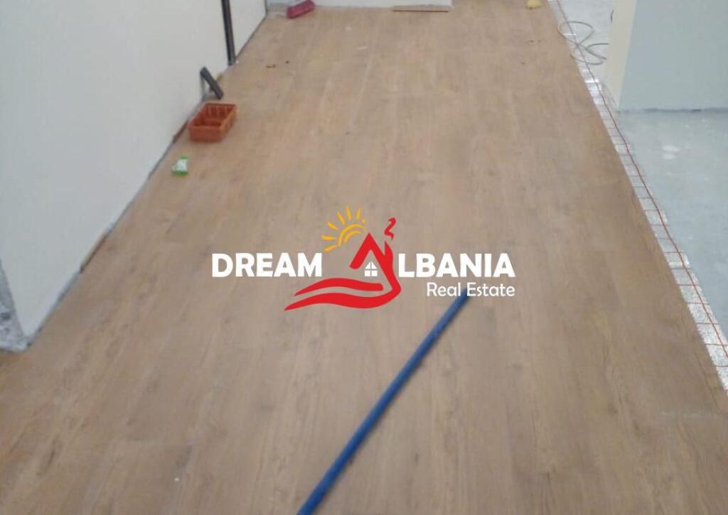 Appartamento 1+1 in vendita ad Astir, vicino al Complesso Fratari (ID 41111171)