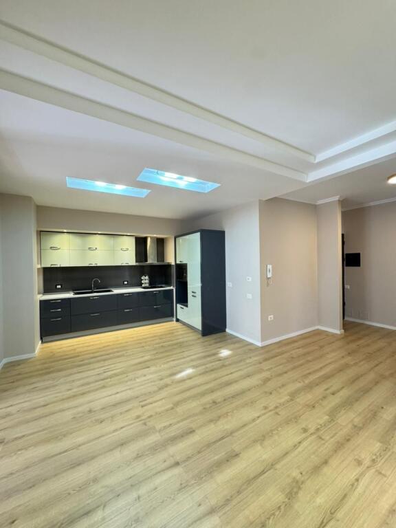 Apartment 2+1+2bllk for Sale