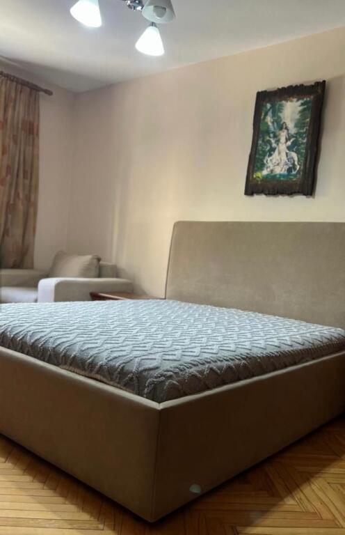 Appartamento in affitto 2+1 📍Myslym Shyri, vicino a BKT