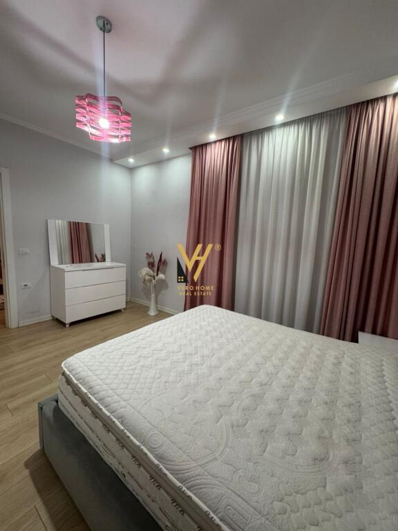 APPARTAMENTO 2+1+2 IN AFFITTO A CASA ITALIA 70.000 LEKE