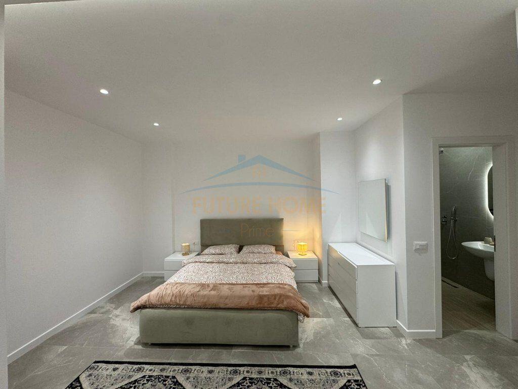 Qera, Apartament 2+1+2, Pazar i Ri