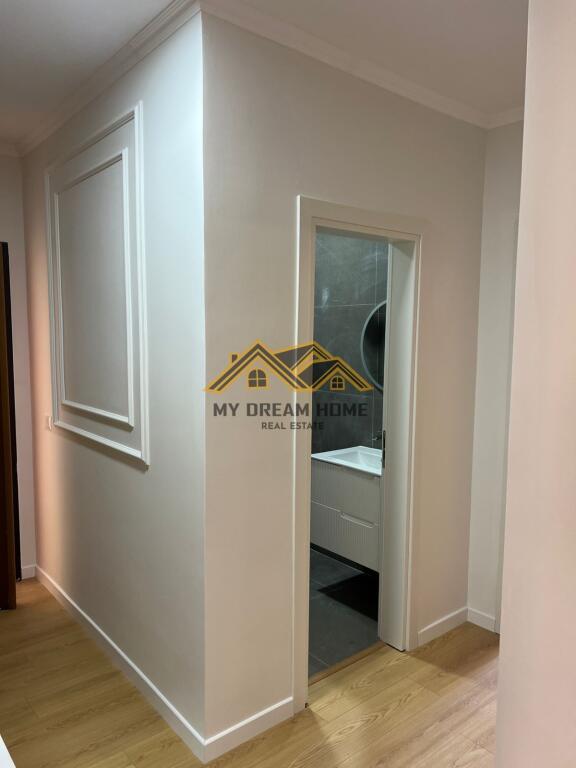 SUPER APARTMENT FOR SALE IN GOLEM!
