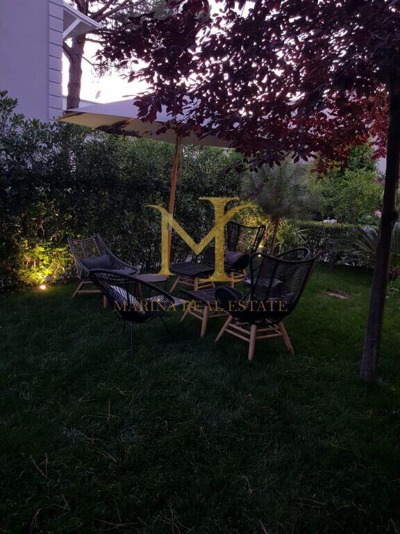 VILLA IN VENDITA NEL COMPLESSO LURA 1 GOLFO DI LALZIA!