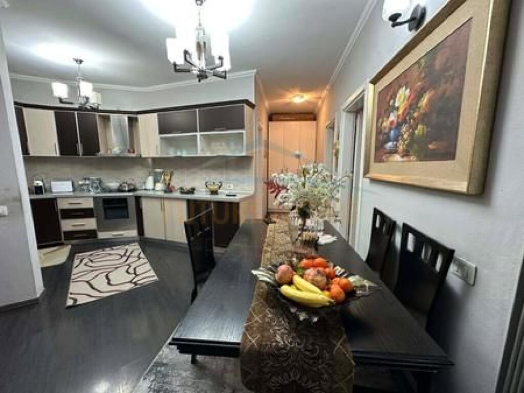 Apartment 2+1 for sale, Astir, New Ring Road