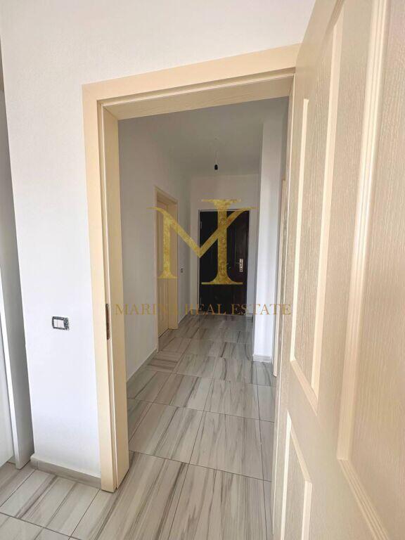 APPARTAMENTO 1+1 IN VENDITA A SHKEMBIN E KAVAJES!!