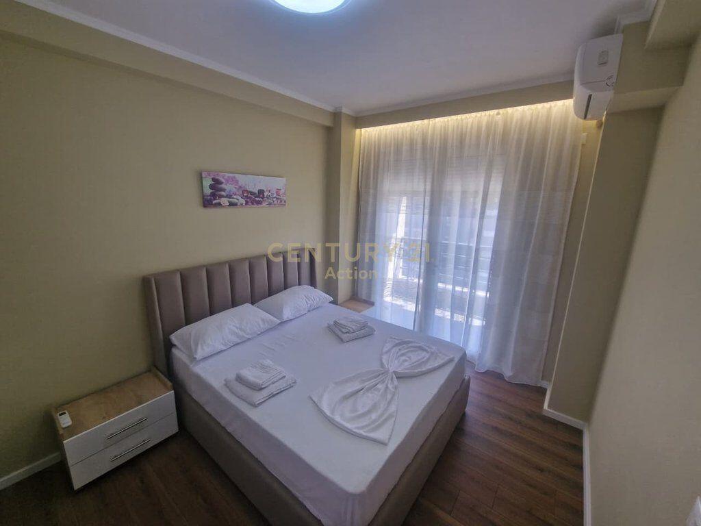 APPARTAMENTO 2+1 IN AFFITTO, VICINO AL VIALONE ZOGI PARE !