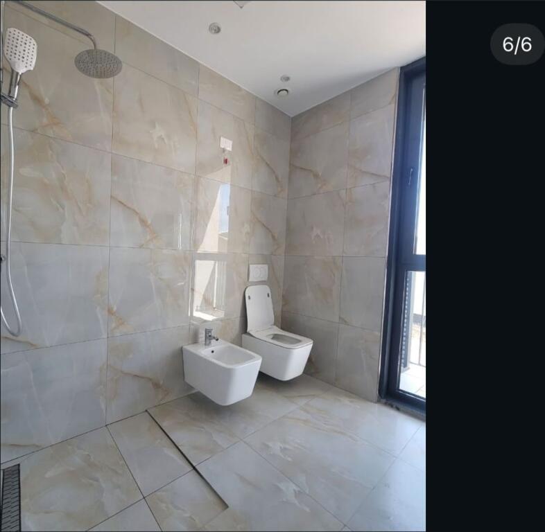 Apartment 2+1 for Office rent at Lake View Residence!