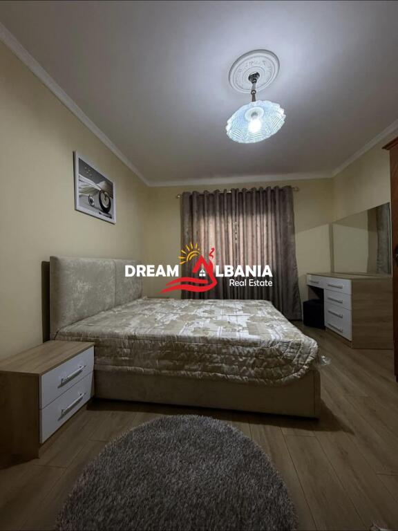 Appartamento 2+1 in affitto in via Ali Demi (ID 4229481)