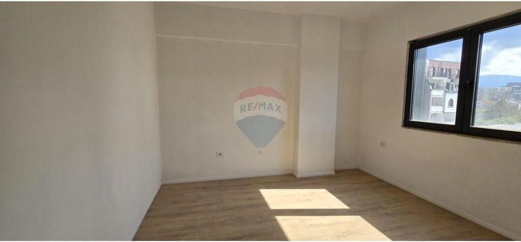 Apartment for sale (2+1+2) Oasis Complex