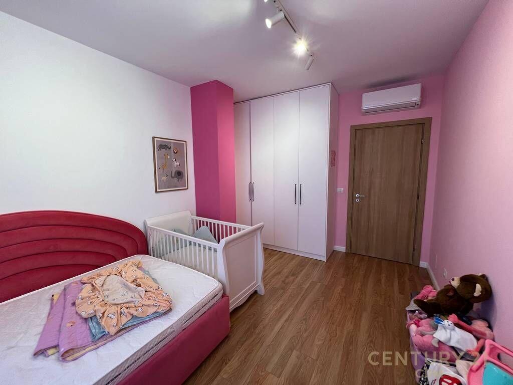 BARRICADES STREET, 2+1+2 APARTMENT FOR SALE