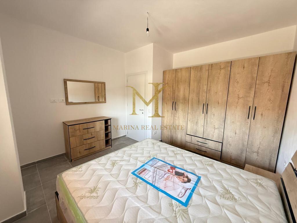 !!!OCCASIONE!!! VENDESI APPARTAMENTO 1+1 VICINO ALL'OSPEDALE A DURRËS !!!OCCASIONE!!!