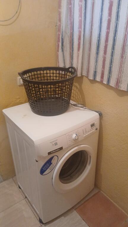 Garsoniere me qera