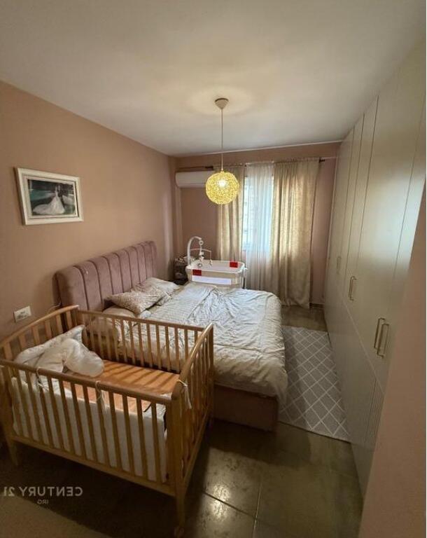 Apartment 2+1 for rent, Ali Demi