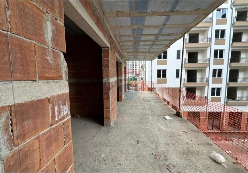 Appartamento - In Vendita - Ex Campo di Aviazione, Tirana (ID: 530191031-717)