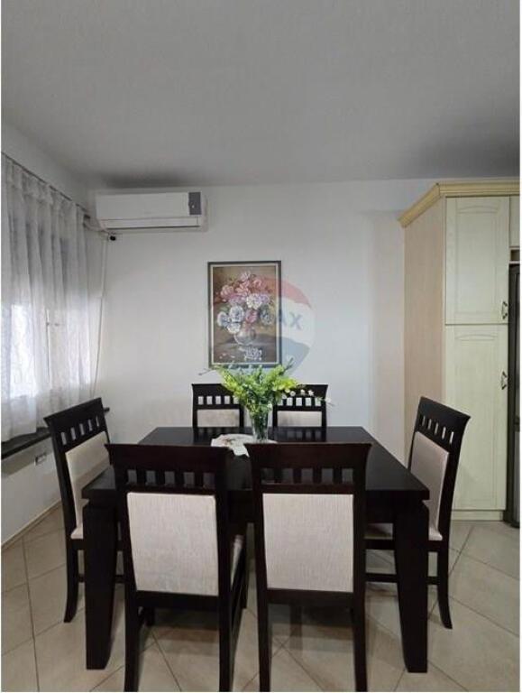 Apartment for rent 2+1+2 at the Zoo Garden 750 euro