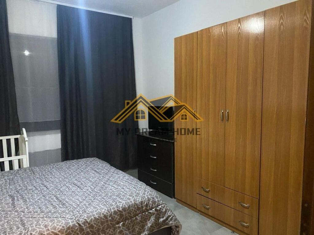 FOR RENT 1ST FLOOR OF A VILLA NEAR THE COURT