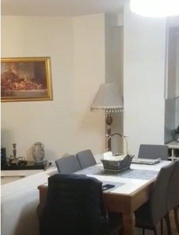 Apartment 2+1+2 for sale