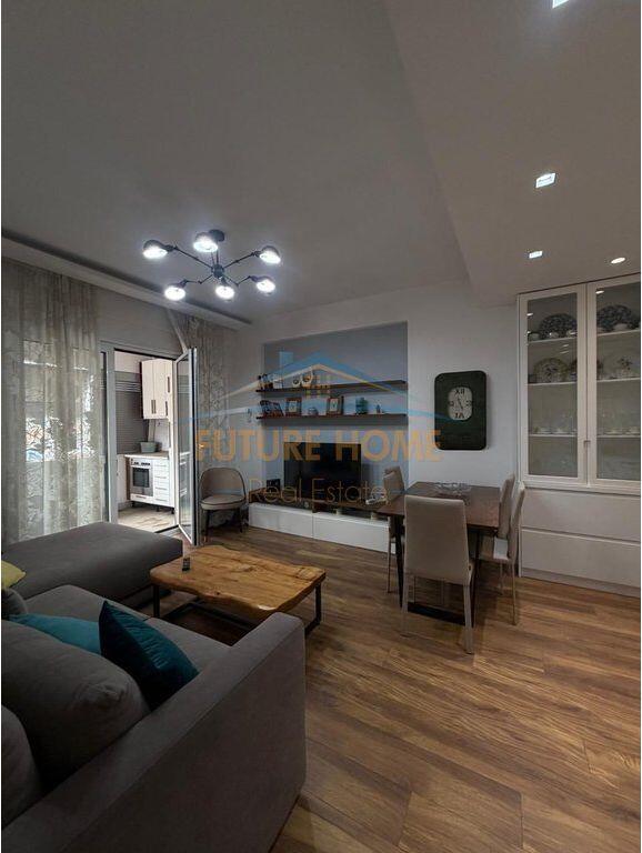 For sale, Apartment 2+1+Parking Space, Golden Park Complex