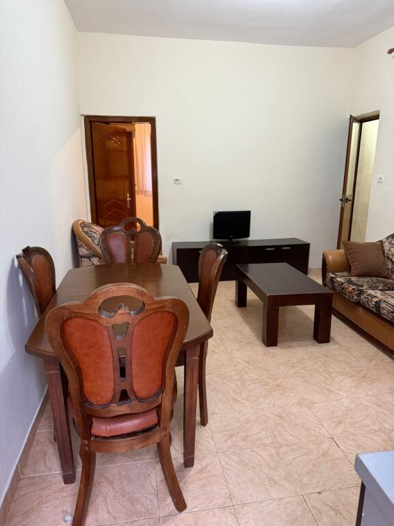 Casa privata in affitto 1+1
